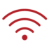 Nomen_WiFi_19210-01